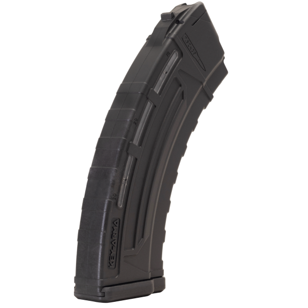 Caricatore AK47 30 colpi