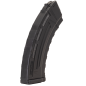 CHARGEUR AK47 30 COUPS