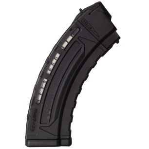 CHARGEUR AK47 30 COUPS