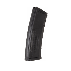 AR15-MAGAZIN 30 SCHUSS