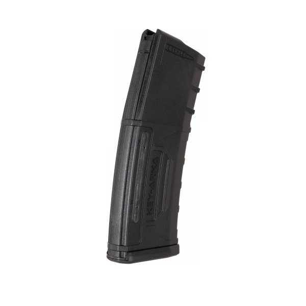 AR15 MAGAZIJN 30 RONDEN