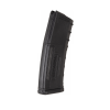 AR15-MAGAZIN 30 SCHUSS