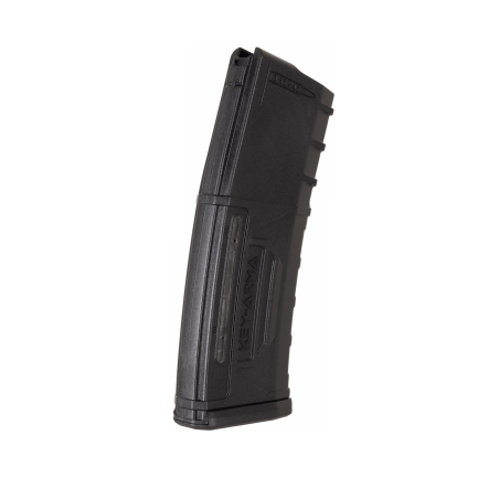CHARGEUR AR15 30 COUPS