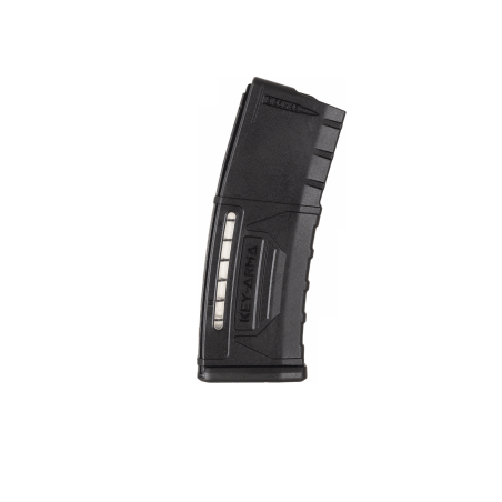 AR15 MAGAZIJN 30 RONDEN