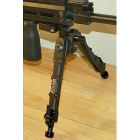 Zweibein Picatinny 308 WIN