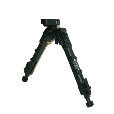 Bipiede Picatinny 308 WIN