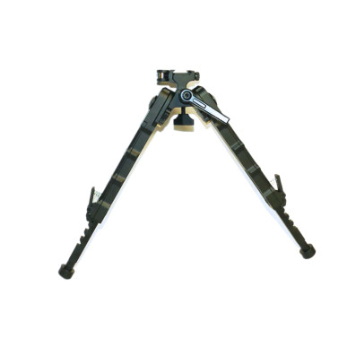 Bipiede Picatinny 308 WIN