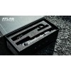 MLOK Tweepoot ATLAS DEFENSE - Voor geweren gekamerd in 308 Win BIMLOK