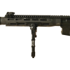 MLOK Tweepoot ATLAS DEFENSE - Voor geweren gekamerd in 308 Win BIMLOK