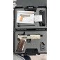 Kopie von Kopie von Kopie von PISTOLET ASELKON AS-P9