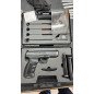 Kopie von Kopie von PISTOLET ASELKON AS-P9