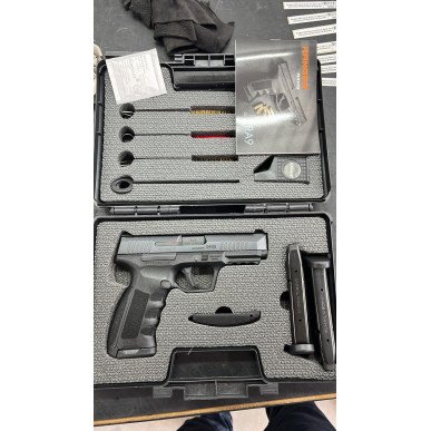 Kopie von Kopie von PISTOLET ASELKON AS-P9