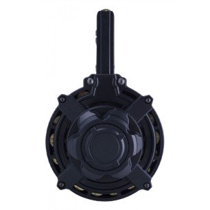Kopie von Kopie von CHARGEUR TAMBOUR DEFENCEPORT CAL 12 20 coups / DERYA - AR12 FUSILS TURCS
