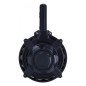 Kopie von Kopie von CHARGEUR TAMBOUR DEFENCEPORT CAL 12 20 coups / DERYA - AR12 FUSILS TURCS