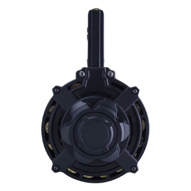 CARICATORE A TAMBURO CAL12, 20 colpi/DERYA - AR12 FUCILI TURCHI