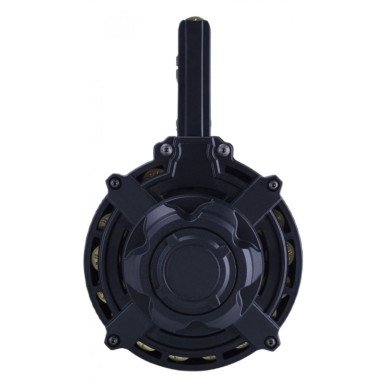 Kopie von Kopie von CHARGEUR TAMBOUR DEFENCEPORT CAL 12 20 coups / DERYA - AR12 FUSILS TURCS