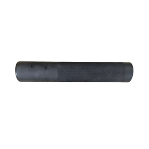 SILENCIEUX LUVO CAL .223REMINGTON, .222 REMINGTON FILETAGE 1/2X28