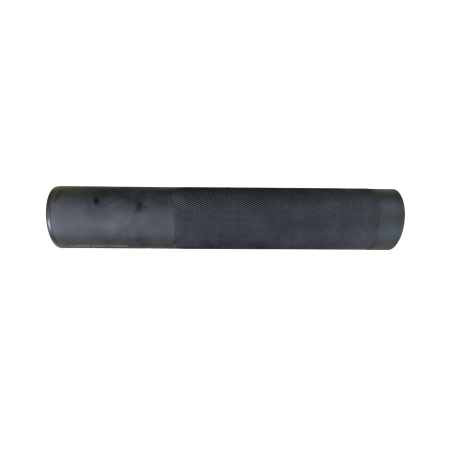 SILENCIEUX LUVO CAL .223REMINGTON, .222 REMINGTON FILETAGE 1/2X28