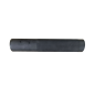 SILENCIEUX LUVO CAL .223REMINGTON, .222 REMINGTON FILETAGE 1/2X28