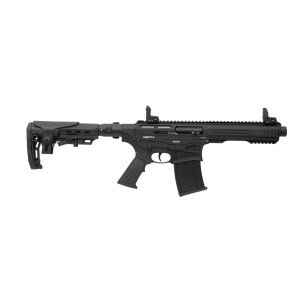 Kopie von Kopie von FUSIL SEMI-AUTO ASELKON S4