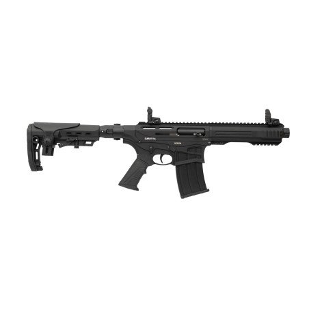 Kopie von Kopie von FUSIL SEMI-AUTO ASELKON S4