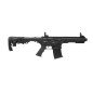 Kopie von Kopie von FUSIL SEMI-AUTO ASELKON S4