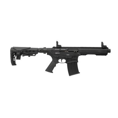 Kopie von Kopie von FUSIL SEMI-AUTO ASELKON S4