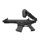 Kopie von Kopie von FUSIL SEMI-AUTO ASELKON S4