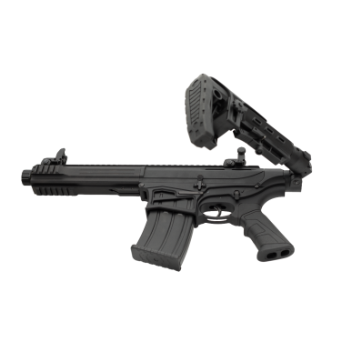 Kopie von Kopie von FUSIL SEMI-AUTO ASELKON S4