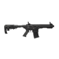 Kopie von Kopie von FUSIL SEMI-AUTO ASELKON S4