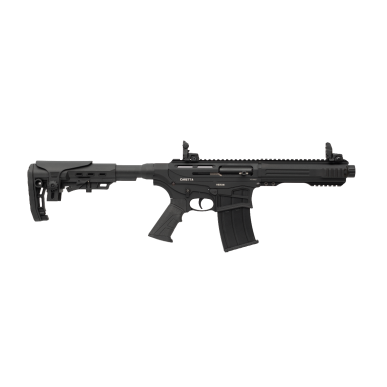 Kopie von Kopie von FUSIL SEMI-AUTO ASELKON S4