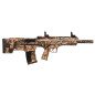 Kopie von Kopie von Kopie von FUSIL SEMI-AUTO ASELKON S4