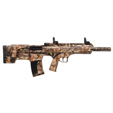 Kopie von Kopie von Kopie von FUSIL SEMI-AUTO ASELKON S4