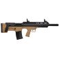 Kopie von Kopie von Kopie von FUSIL SEMI-AUTO ASELKON S4