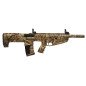 Kopie von Kopie von Kopie von Kopie von FUSIL SEMI-AUTO ASELKON S4