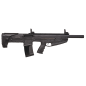 Kopie von Kopie von Kopie von Kopie von FUSIL SEMI-AUTO ASELKON S4