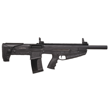 Kopie von Kopie von Kopie von Kopie von FUSIL SEMI-AUTO ASELKON S4