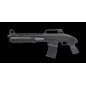 Kopie von Kopie von Kopie von Kopie von FUSIL SEMI-AUTO ASELKON S4