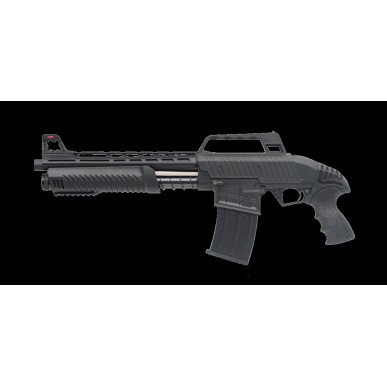 Kopie von Kopie von Kopie von Kopie von FUSIL SEMI-AUTO ASELKON S4
