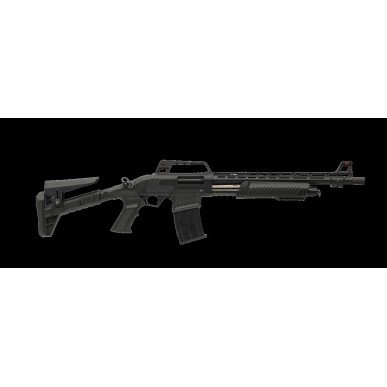 Kopie von Kopie von Kopie von Kopie von FUSIL SEMI-AUTO ASELKON S4