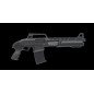 Kopie von Kopie von Kopie von Kopie von FUSIL SEMI-AUTO ASELKON S4