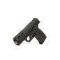 Kopie von Kopie von PISTOLET ASELKON AS-P9