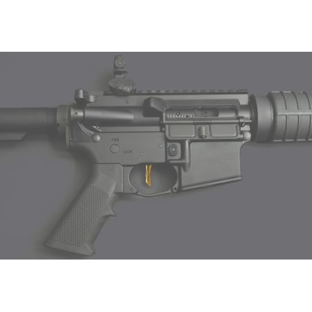 BLOQUE DE RELAJACIÓN PARTIDO MIMTAC VALKYRIE Drop-in