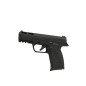 Kopie von Kopie von PISTOLET ASELKON AS-P9