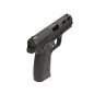 Kopie von Kopie von PISTOLET ASELKON AS-P9