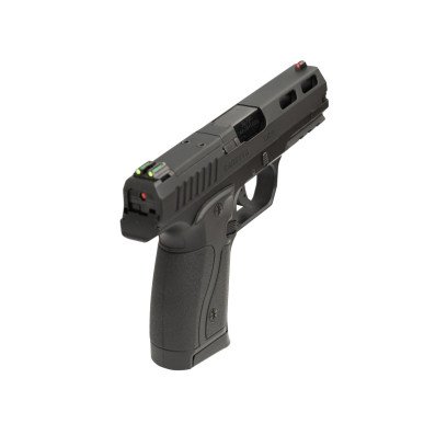 Kopie von Kopie von PISTOLET ASELKON AS-P9