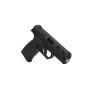 Kopie von Kopie von PISTOLET ASELKON AS-P9