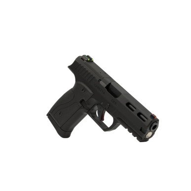 Kopie von Kopie von PISTOLET ASELKON AS-P9