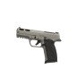 Kopie von Kopie von PISTOLET ASELKON AS-P9