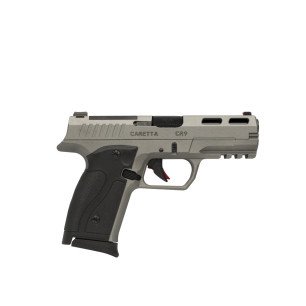 Kopie von Kopie von PISTOLET ASELKON AS-P9